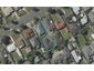 134A College Street, Awapuni, Palmerston North - Carousel 1