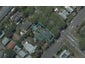 70 Linwood Avenue, Linwood, Christchurch - Carousel 1