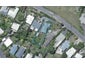 55 Silverstream Road, Crofton Downs, Wellington - Carousel 1