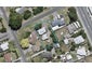 3 McHardy Street, Bay View, Napier - Carousel 1