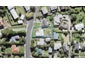 27 Trojan Crescent, New Lynn, Auckland - Carousel 1