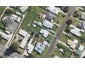 2 Lewis Street, Kaiti, Gisborne - Carousel 1