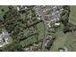 8 Mania Lane, FERNDALE, NEW PLYMOUTH - Carousel 1