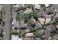 193B Mangorei Road, Merrilands, New Plymouth - Carousel 1