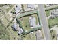 75 Kirton Drive, Riverstone Terraces, Upper Hutt - Carousel 1