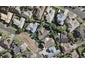 12 Manara Place, The Gardens, Auckland - Carousel 1