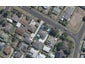 3 Hinau Street, Maeroa, Hamilton - Carousel 1