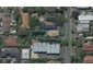 123 Bishop Street, St Albans, Christchurch - Carousel 1