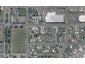 3/34 Browne Street, Parkside, Timaru - Carousel 1