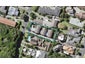 3/10 Pierce Road, Milford, Auckland - Carousel 1