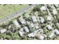20 Cedar Terrace, Stanmore Bay, Whangaparaoa - Carousel 1