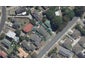 34 Dixon Road, Fitzroy, Hamilton - Carousel 1