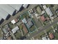 22 Ngaire Street, Longburn, Palmerston North - Carousel 1