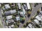199 Jervois Road, Herne Bay, Auckland - Carousel 1