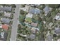 84 Matai Road, Raumati South, Paraparaumu - Carousel 1