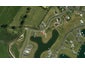 27 Stace Hopper Drive, One Tree Point - Carousel 1