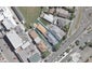 1/46 Oxford Terrace, Hutt Central, Lower Hutt - Carousel 1