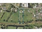522 Nelson Road, Riverdale, Gisborne - Carousel 1