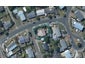 14 Woolwich Close, Whitby, Porirua - Carousel 1