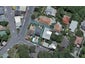 63 Thompson Street, Mount Cook, Wellington - Carousel 1