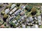 3 Kotare Avenue, Westmere, Auckland - Carousel 1
