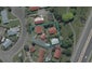 8 Heidi Place, Broomfield, Christchurch - Carousel 1