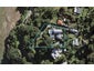 106 Wharf Road, Ostend, Waiheke Island - Carousel 1