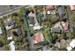 77 Whau Valley Road, Whau Valley, Whangarei - Carousel 1