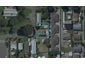 36 Church Square, Addington, Christchurch - Carousel 1