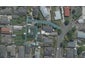 5A Hannah Place, Redwood, Christchurch - Carousel 1