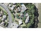 53 Beach Road, Castor Bay, Auckland - Carousel 1