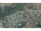 28 Scotia Street, Wakatu, Nelson - Carousel 1
