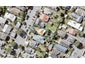 27 Tuatoru Street, Eastbourne, Lower Hutt - Carousel 1