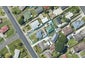 18B Wharenui Road, Owhata, Rotorua - Carousel 1