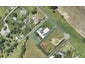 432 Tuapiro Road, Tahawai, Katikati - Carousel 1