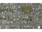 197 Ettrick Street, Appleby, Invercargill - Carousel 1