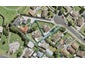 32 Silverstone Place, Henderson, Auckland - Carousel 1