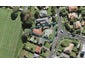 39A Fearon Avenue, Mount Roskill, Auckland - Carousel 1