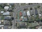 17 Sinclair Street, New Brighton, Christchurch - Carousel 1