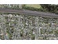 39 Don Croot Street, Morningside, Auckland - Carousel 1