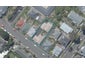 49A Balmacewen Road, Maori Hill, Dunedin - Carousel 1