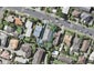 5 Frater Avenue, Milford, Auckland - Carousel 1