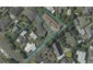 391 Ruahine Street, Terrace End, Palmerston North - Carousel 1
