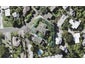 12 Parr Terrace, Castor Bay, Auckland - Carousel 1