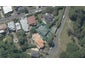 10 Stonelaw Terrace, Maori Hill, Dunedin - Carousel 1