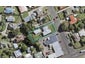 201/53 Churchill Avenue, Manurewa, Auckland - Carousel 1