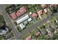 62 Second Avenue, Avenues, Whangarei - Carousel 1
