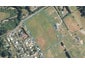 168 PARKES LINE RD, Maymorn, Upper Hutt - Carousel 1