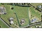 247B Runciman Road, Pukekohe - Carousel 1