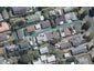 169D Galloway Street, Hamilton East, Hamilton - Carousel 1